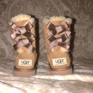 Kids Ugg Boots